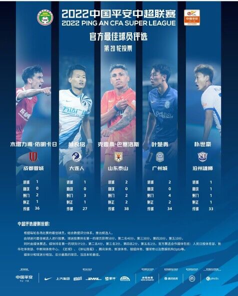我要综合色